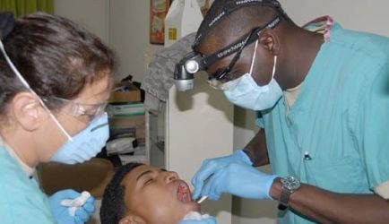 6 Cursos de Auxiliar de Odontología con las mejores opiniones